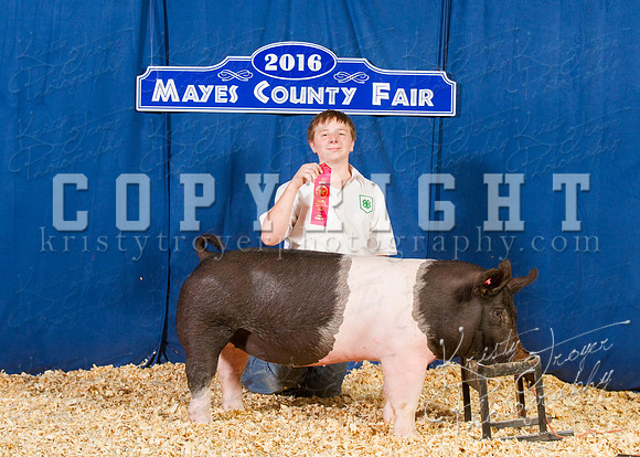 Mayes_County_Fair_Backdrop-0448