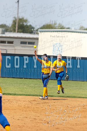CHOUTEAU_VS_AFTON_SOFTBALL-1556