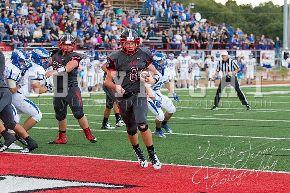 locustgrove_vs_claremoresequoyah-1074