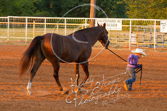 IMG_9981©KRISTYTROYER