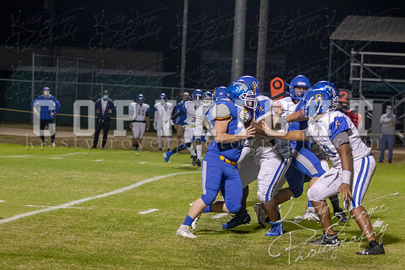 pryor_vs_willrogers-2750