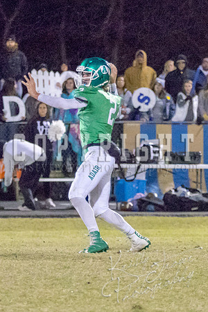 adair_vs_hartshorne_football-2364