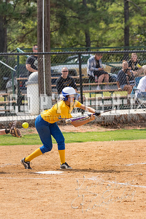 CHOUTEAU_VS_AFTON_SOFTBALL-1608