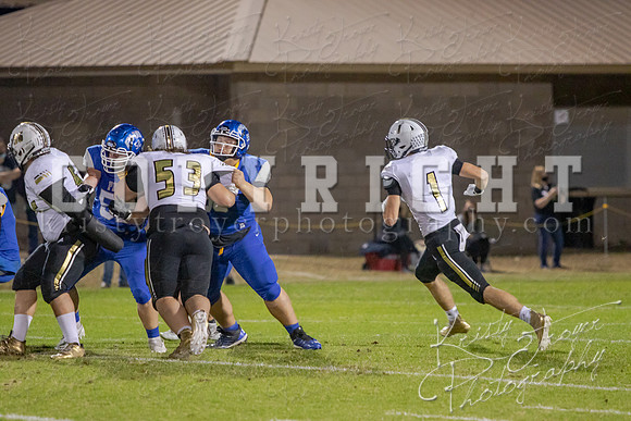 pryor_vs_mcalester-3085