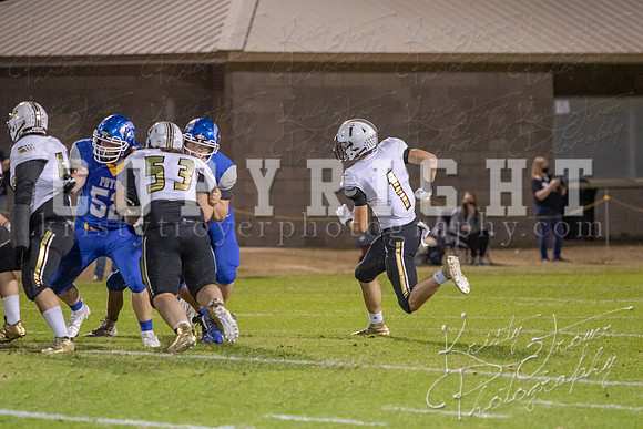pryor_vs_mcalester-3086