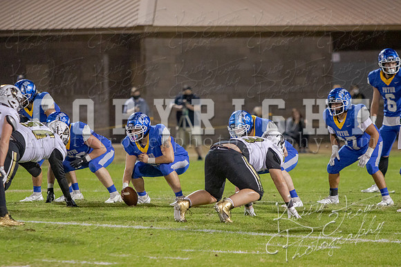 pryor_vs_mcalester-3087