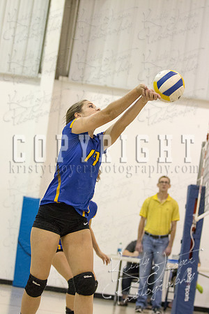chouteau_vs_claremorechristian_volleyball-1348