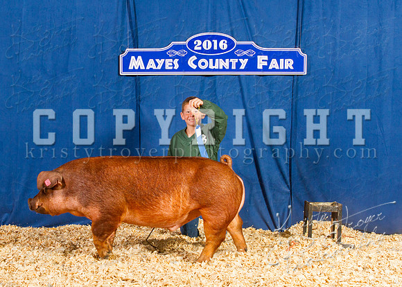 Mayes_County_Fair_Backdrop-0366