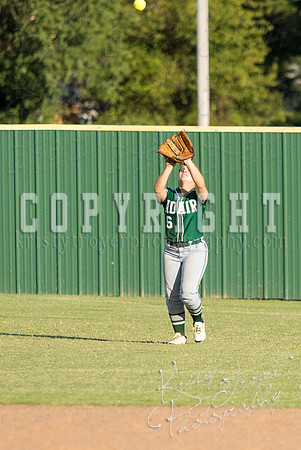 adair_vs_locustgrove_softball-2626