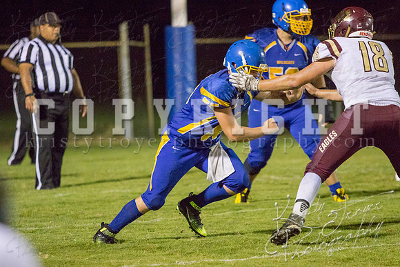 chouteau_vs_warner-1225
