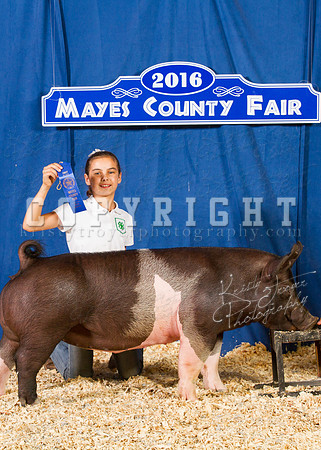 Mayes_County_Fair_Backdrop-0593