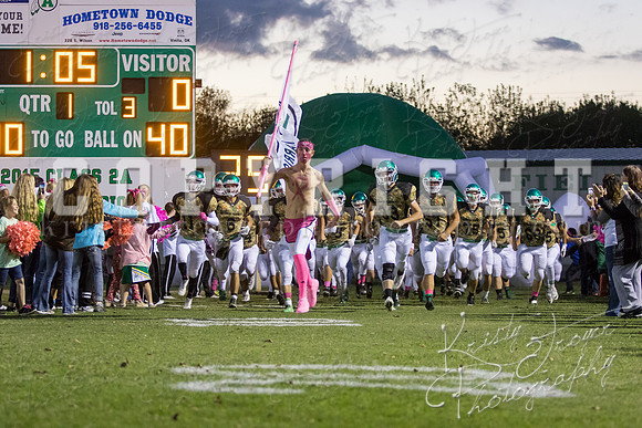 adair_vs_nowata_football-9417