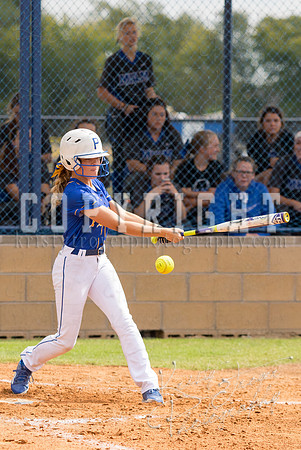 PRYOR_VS_EDISON_SOFTBALL-3386