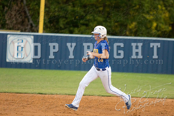 PRYOR_vS_PEIDMONT_SOFTBALL-3663