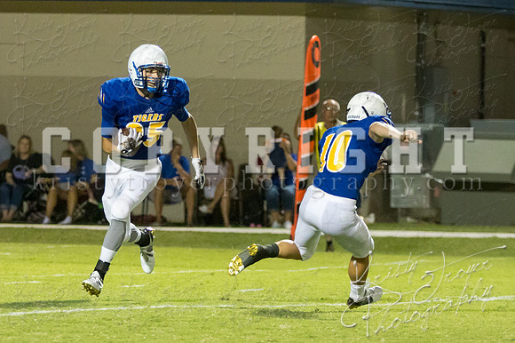 pryor_vs_bentonville_football-2003