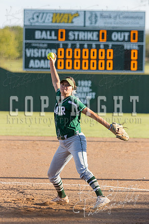 adair_vs_locustgrove_softball-2700