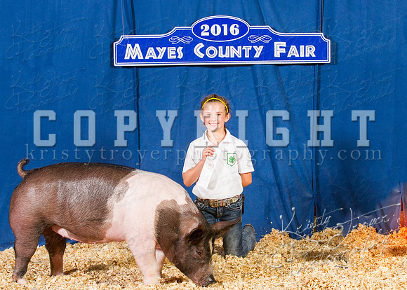 Mayes_County_Fair_Backdrop-0425