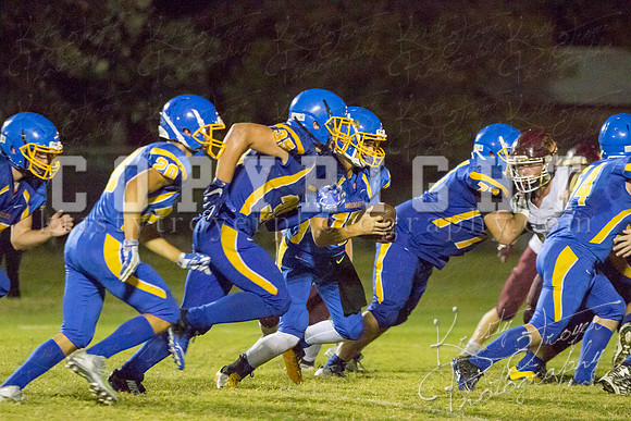 chouteau_vs_warner-1276