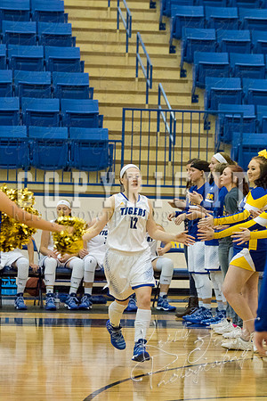 pryor_vs_tahlequah_basketball-3146