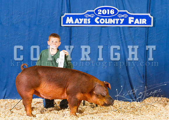 Mayes_County_Fair_Backdrop-0324