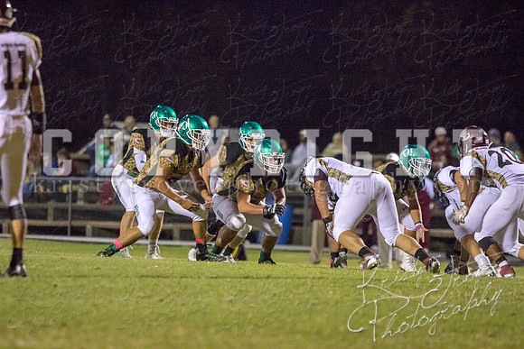 adair_vs_nowata_football-9482