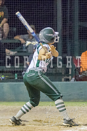 ADAIR_vS_CHOUTEAU_SOFTBALL-1209