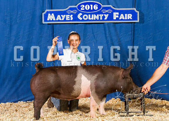 Mayes_County_Fair_Backdrop-0594