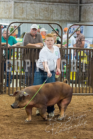 MAYES_COUNTY_FAIR_Swine-9526