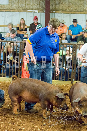 MAYES_COUNTY_FAIR_Swine-9481