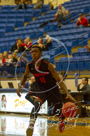 pryor vs skiatook basketball