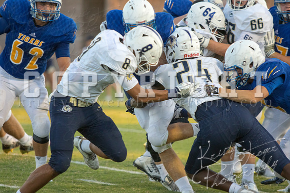 pryor_vs_bentonville_football-1860