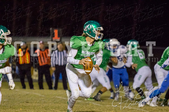 adair_vs_hartshorne_football-2497