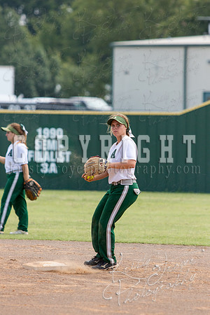 adair_vs_unionjv-0904