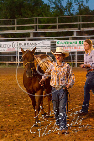 IMG_0131©KRISTYTROYER