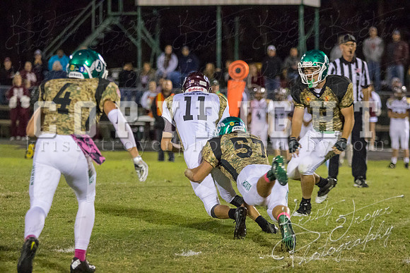 adair_vs_nowata_football-9492