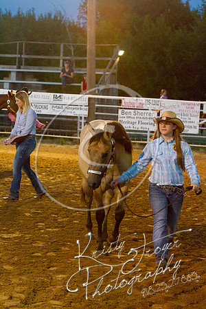 IMG_0135©KRISTYTROYER