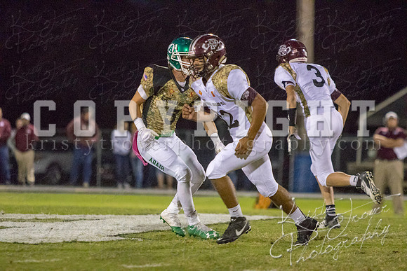adair_vs_nowata_football-9465