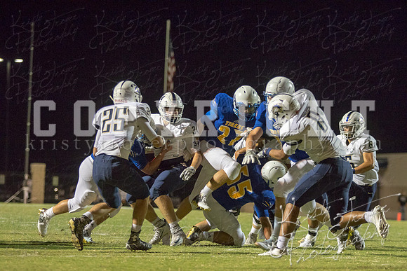 pryor_vs_bentonville_football-2057