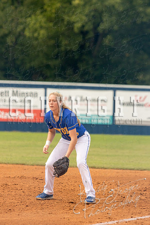 PRYOR_VS_EDISON_SOFTBALL-3469