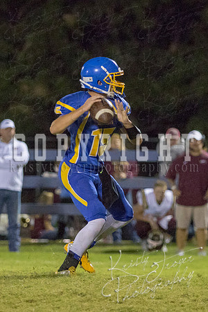 chouteau_vs_warner-1260