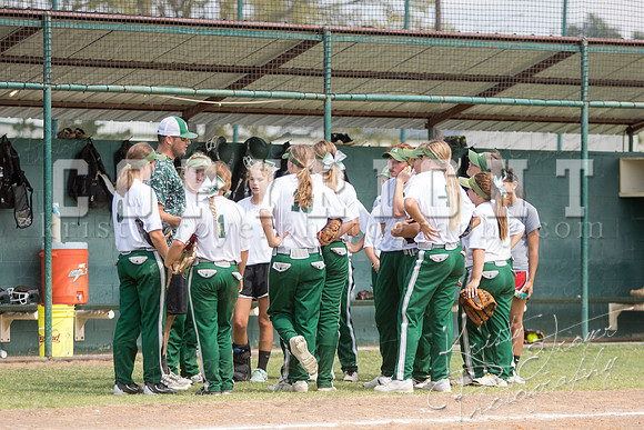 adair_vs_unionjv-0920