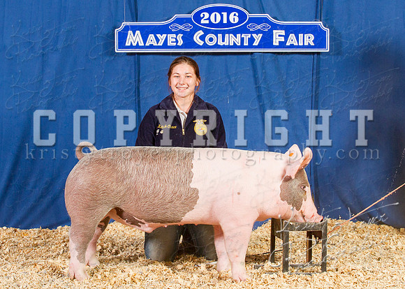 Mayes_County_Fair_Backdrop-0560