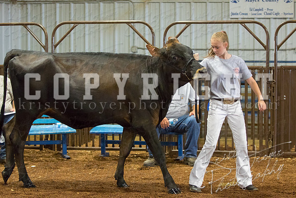 MAYES_COUNTY_FAIR_DAIRY-3429