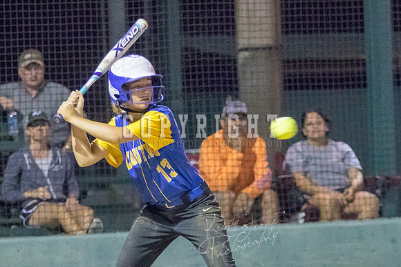 ADAIR_vS_CHOUTEAU_SOFTBALL-1254