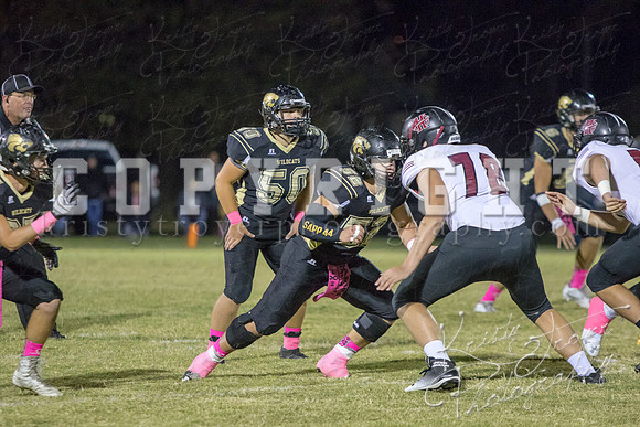 salina_vs_hollandhall_football-9691