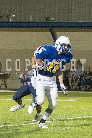 pryor_vs_bentonville_football-2004