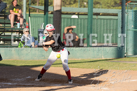 adair_vs_locustgrove_softball-2613