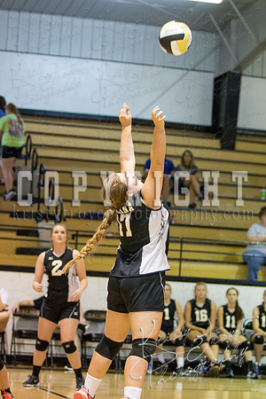 SALINA_VS_WESTVILLE_VOLLEYBALL-0271