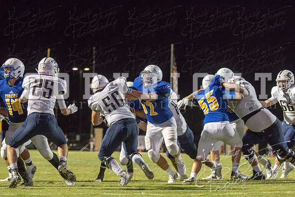 pryor_vs_bentonville_football-2059