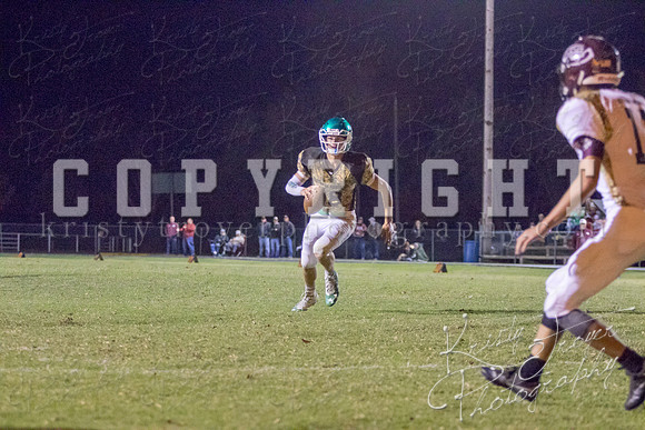adair_vs_nowata_football-9606